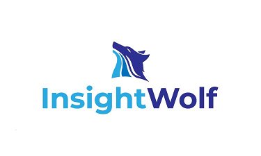 InsightWolf.com